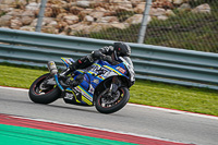 motorbikes;no-limits;peter-wileman-photography;portimao;portugal;trackday-digital-images